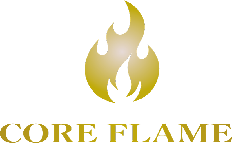 coreflame